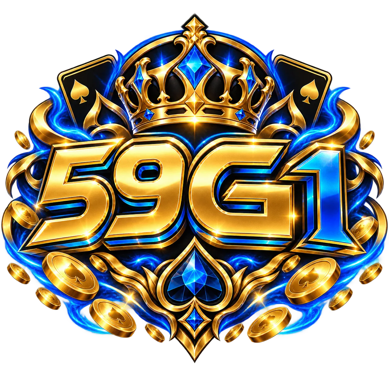 59g1